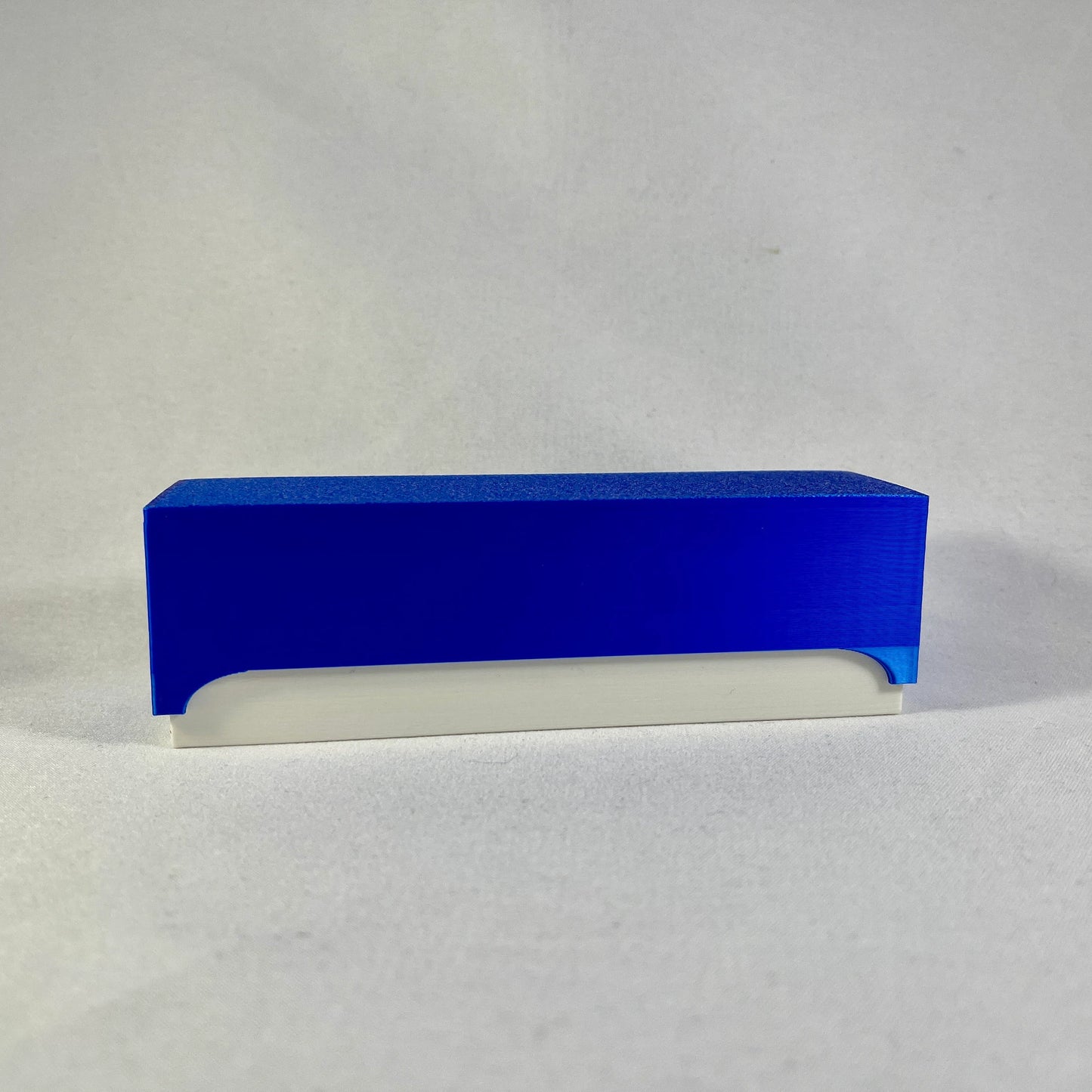3D Printed Mini Amiibo NFC Card Storage Box