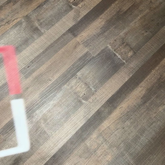 PLA 3D printed Pokéball bumper installed on PSA Pokémon card, graded card edge guard, trading card display
